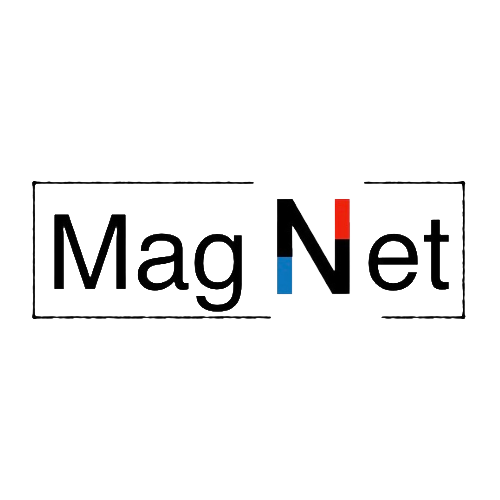 MagNet